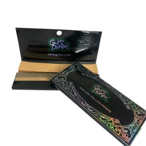 Rolling Papers - King Size