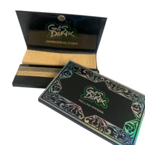 Rolling Papers - Standard Size