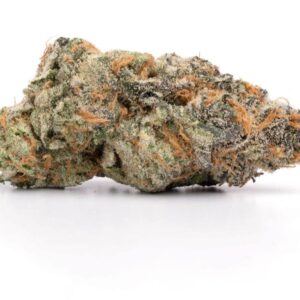 Birthday Cake - Sativa