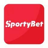 sportybet review