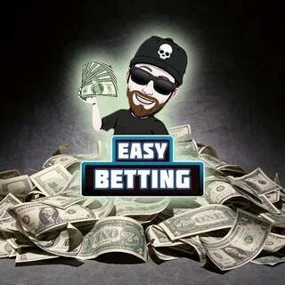 Is betting easy?