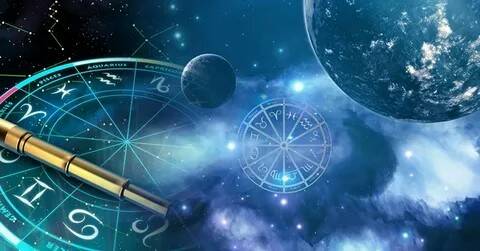 How to use astrology in betting?